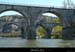20130418_sampzon_dbleptlabastideparam5