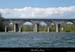20130418_sampzon_dbleptlabastideparav5