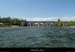 20130418_sampzon_dbleptlabastideparav6