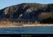 20160221_dbleptbastidesampzonparam
