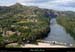 20170811_meandresampzondebaissedechabaud2