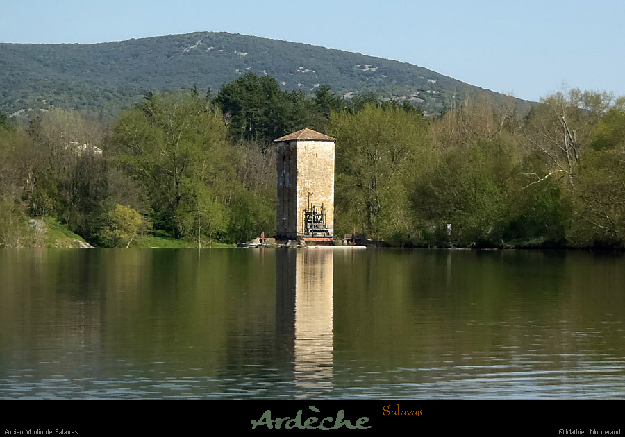 20130418_salavas_moulinbarrageparam