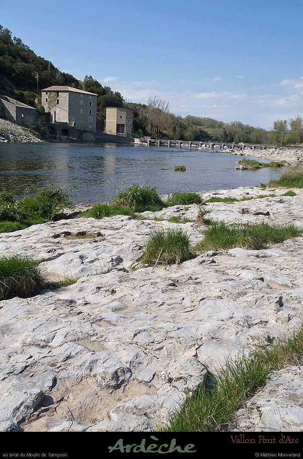 20130418_sampzon_moulinparav3