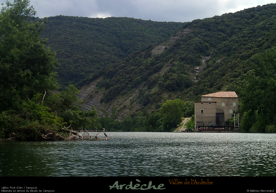 20160605_160