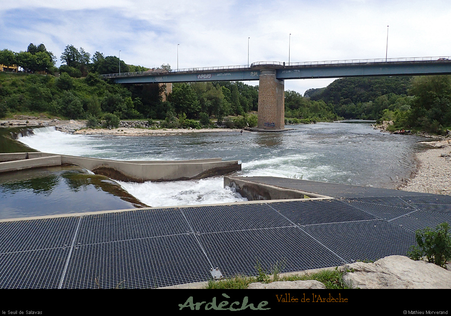 20170522_barragesalavas