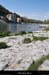 20130418_sampzon_moulinparav3