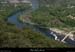 20180425_sampzonmoulin3