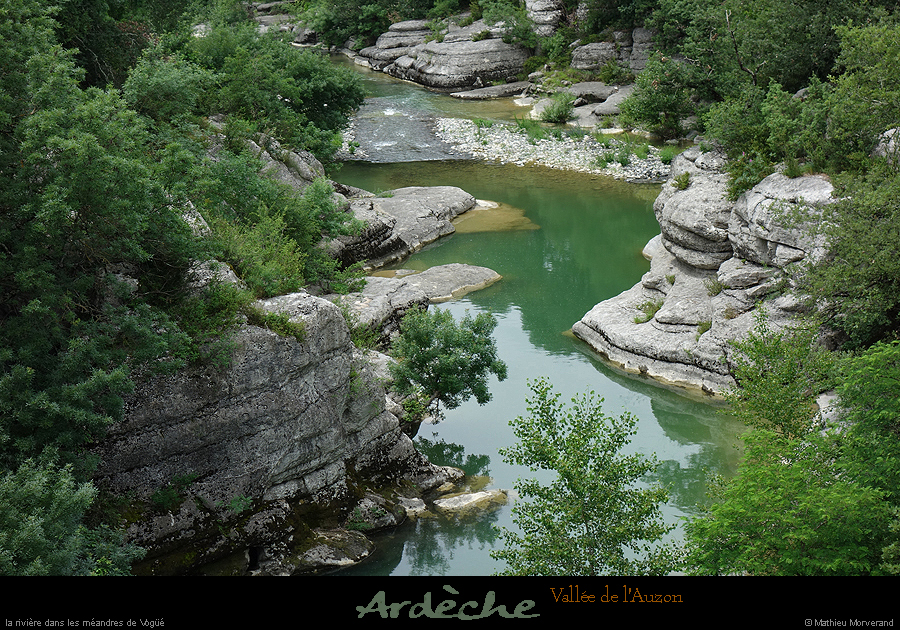 20180603_auzon6