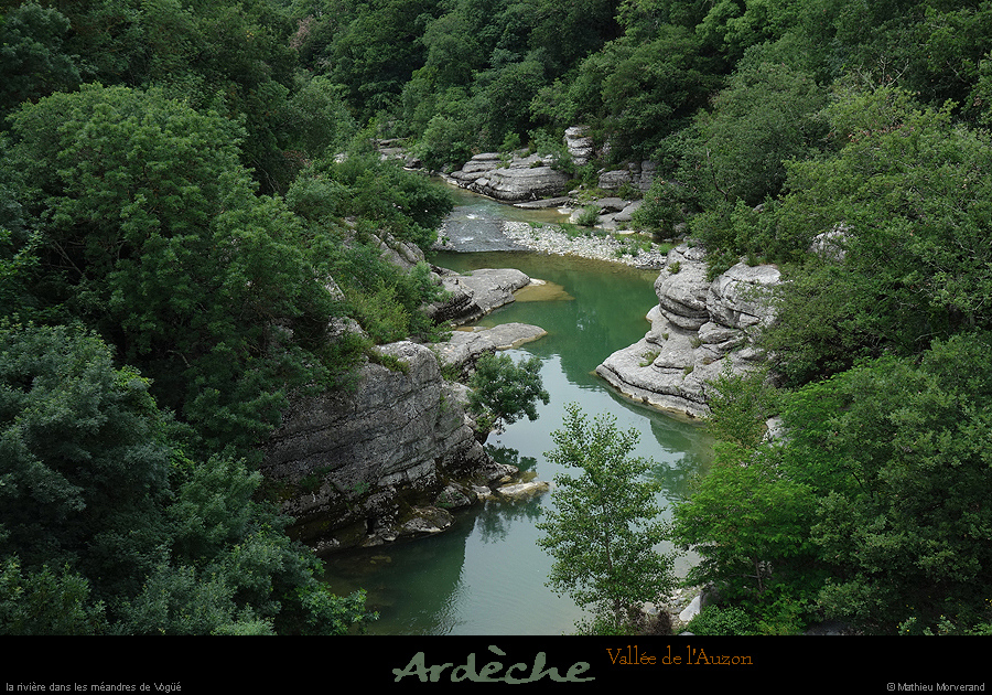 20180603_auzon7