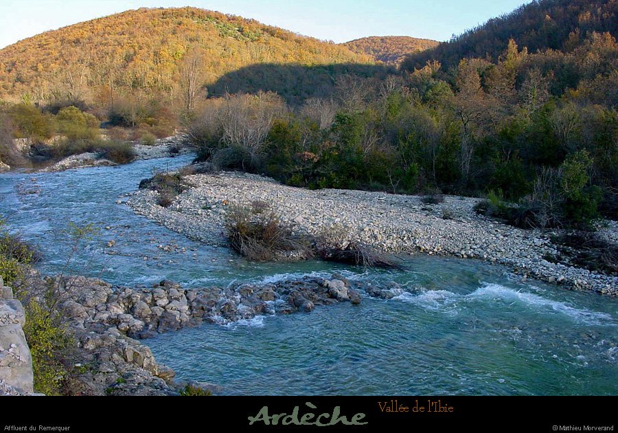20001124_valleedelibie_affluentdechardenas