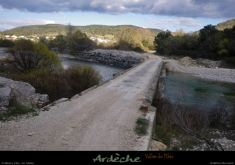20110319_stmauriceibie_lessalelles_ptsurlibie2