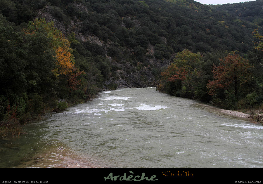 20111106_ibie_amtroudelalune2