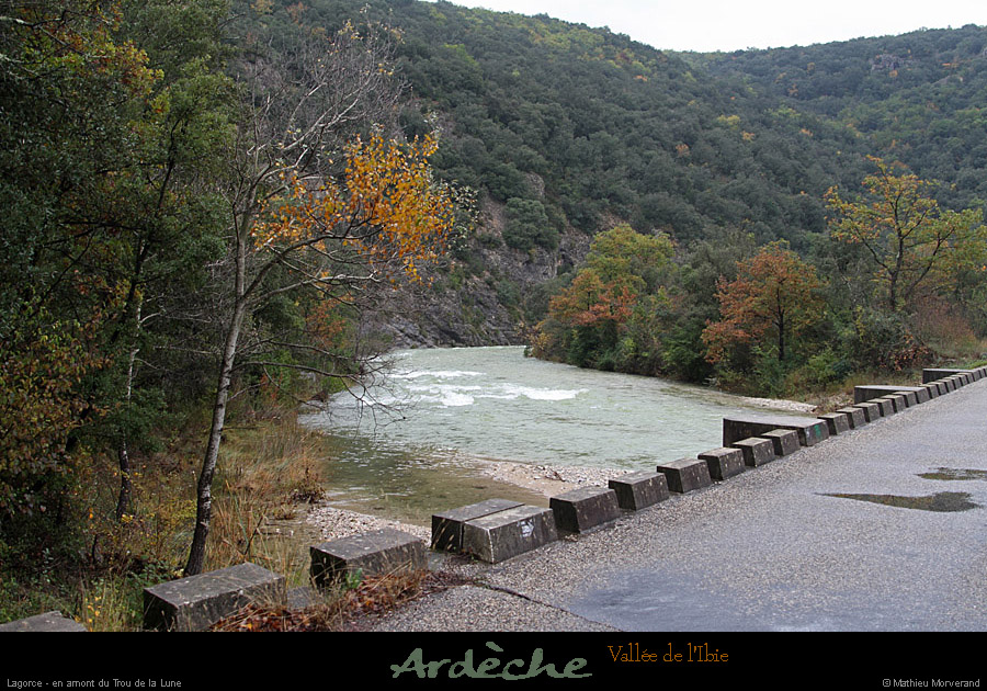 20111106_ibie_amtroudelalune3