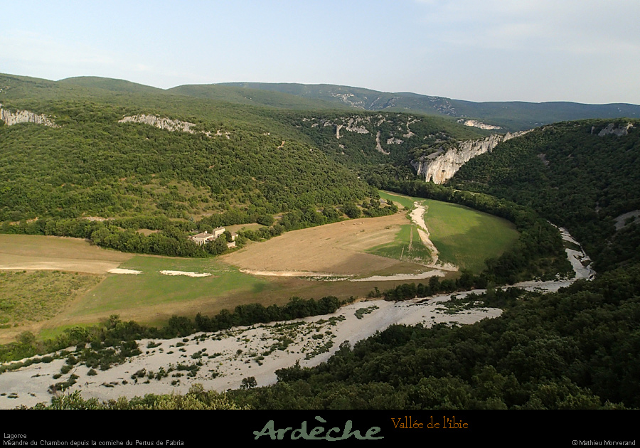 20160720_valleeibie