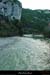 20001124_valleedelibie_1erptsubmersible_amont2