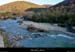 20001124_valleedelibie_affluentdechardenas