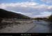 20110319_stmauriceibie_ibieenamontdessalelles