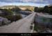 20110319_stmauriceibie_lessalelles_ptsurlibie2