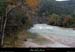 20111106_ibie_amtroudelalune1