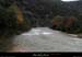20111106_ibie_amtroudelalune2