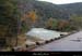 20111106_ibie_amtroudelalune3