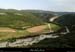 20160720_valleeibie
