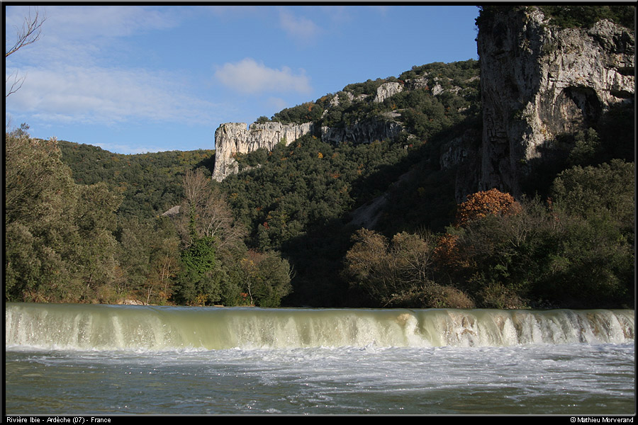 20061118_ibie004