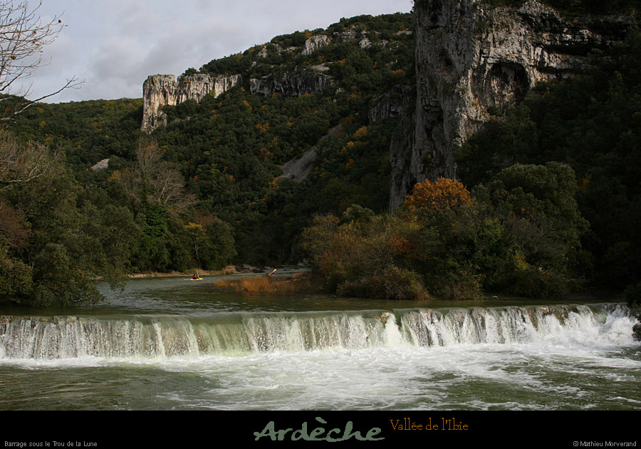 20101101_ibie_moulindenoe1
