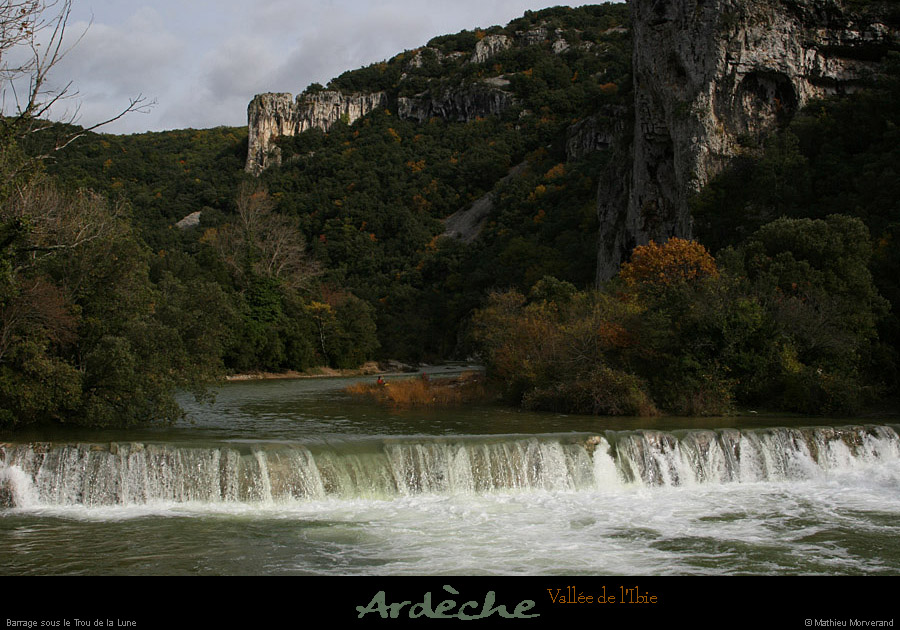 20101101_ibie_moulindenoe2