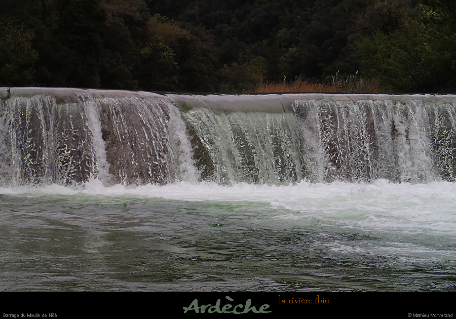 20141012_002
