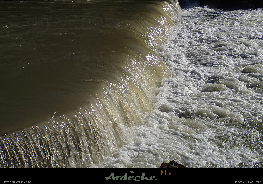 20141112_003
