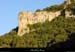 20001124_valleedelibie_troudelalune_falaise_2
