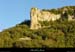 20001124_valleedelibie_troudelalune_falaise_3
