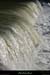 20061118_ibie_barragedumoulindenoe_2