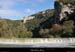 20061118_ibie_barragedumoulindenoe_3