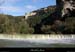 20061118_ibie_barragedumoulindenoe_4
