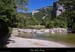 20100910_ibie_barragemoulinnoe2