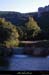20100910_ibie_barragemoulinnoe3