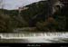 20101101_ibie_moulindenoe2
