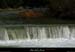 20101101_ibie_moulindenoe3