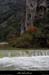 20111106_ibie_barragemoulindenoe1