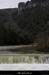 20111106_ibie_barragemoulindenoe2