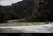20111106_ibie_barragemoulindenoe3