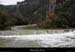 20111106_ibie_barragemoulindenoe4
