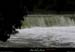 20111106_ibie_barragemoulindenoe5