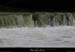 20111106_ibie_barragemoulindenoe6