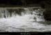 20111106_ibie_barragemoulindenoe7