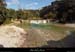 20111113_ibie_barragemoulindenoe2