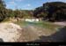 20111113_ibie_barragemoulindenoe3