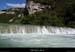 20130520_ibie_barragemoulindenoe